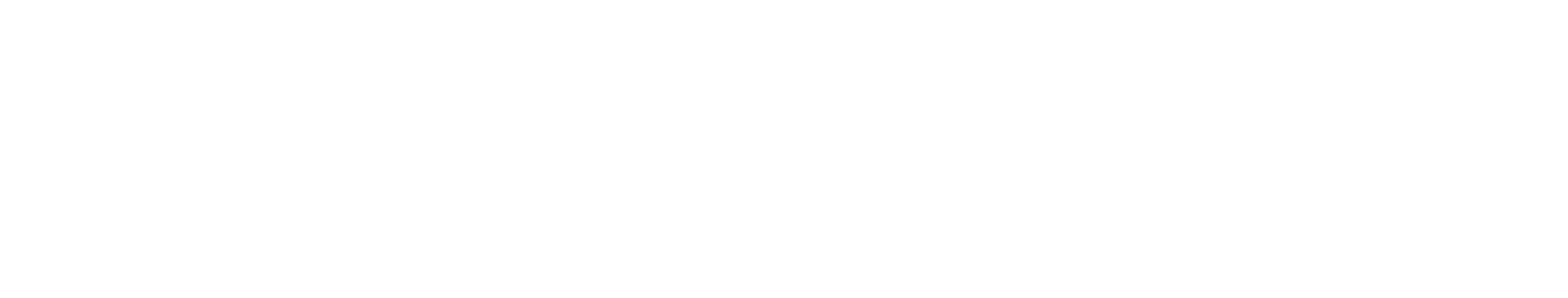 Marco Herdt Logo