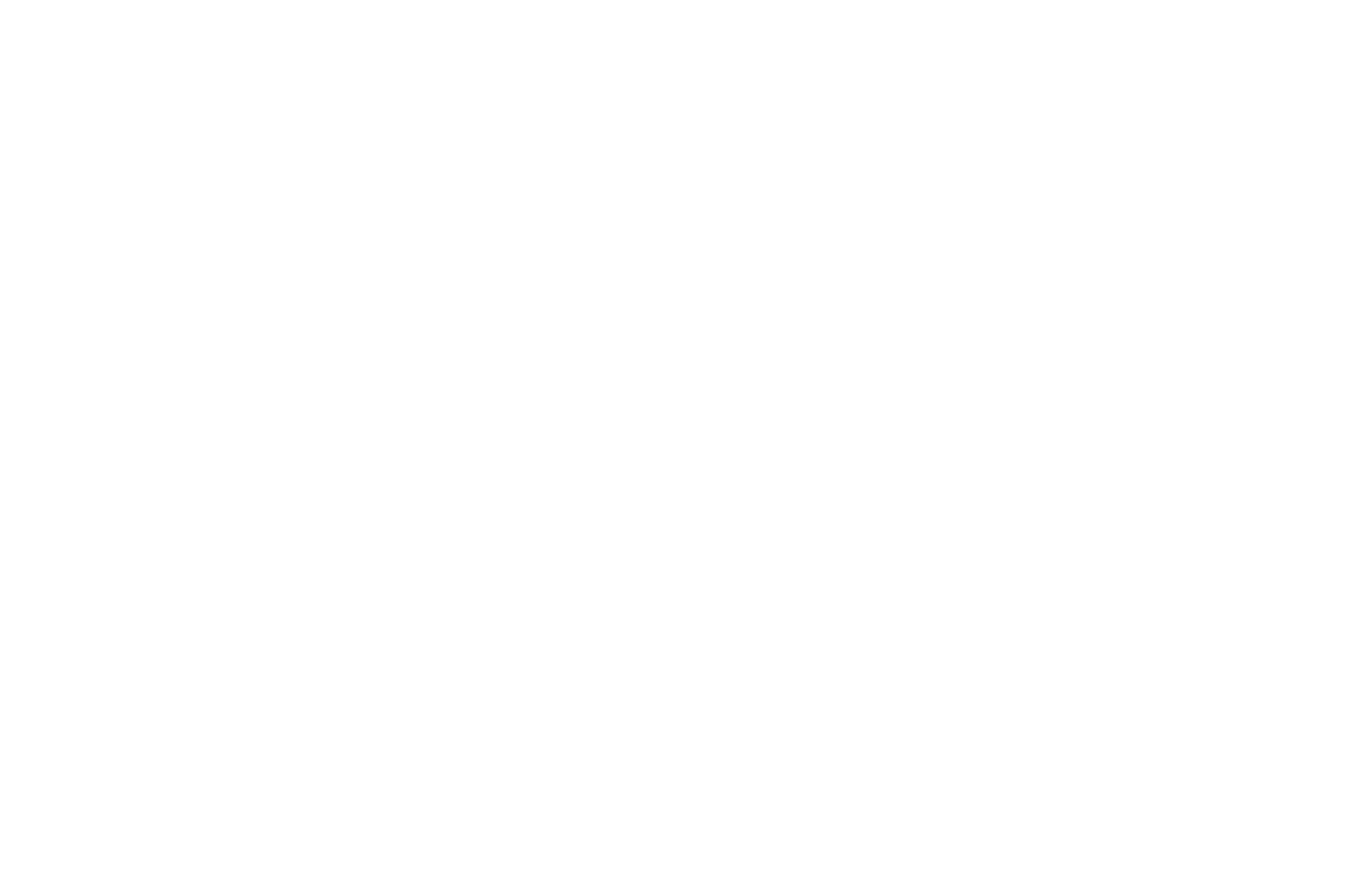 Marco Herdt Logo